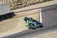 Laguna-Seca;event-digital-images;motorbikes;no-limits;peter-wileman-photography;trackday;trackday-digital-images